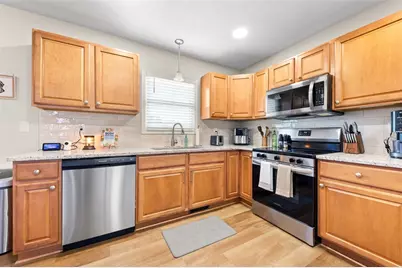 1809 Coursin St, McKeesport, PA 15132 - Photo 12