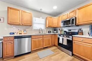 1809 Coursin St, McKeesport, PA 15132 - Photo 12