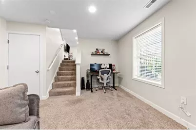 1809 Coursin St, McKeesport, PA 15132 - Photo 24