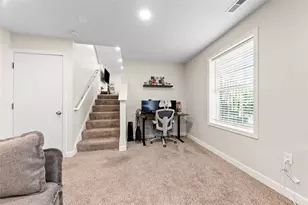 1809 Coursin St, McKeesport, PA 15132 - Photo 24