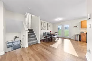 1809 Coursin St, McKeesport, PA 15132 - Photo 8
