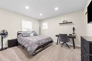 1809 Coursin St, McKeesport, PA 15132 - Photo 20