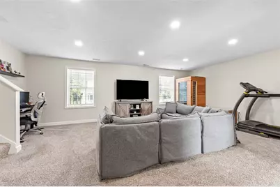 1809 Coursin St, McKeesport, PA 15132 - Photo 26