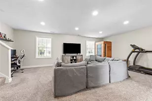 1809 Coursin St, McKeesport, PA 15132 - Photo 26