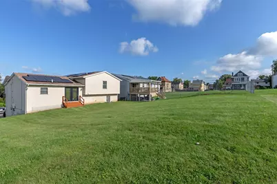 1809 Coursin St, McKeesport, PA 15132 - Photo 32