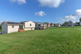 1809 Coursin St, McKeesport, PA 15132 - Photo 32