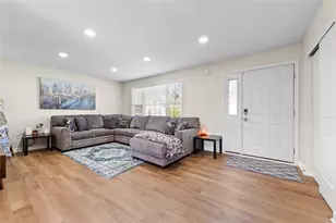 1809 Coursin St, McKeesport, PA 15132 - Photo 4