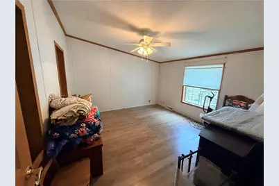 415 Sandy Hollow Rd, Rimersburg, PA 16248 - Photo 8