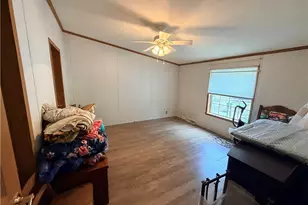 415 Sandy Hollow Rd, Rimersburg, PA 16248 - Photo 8