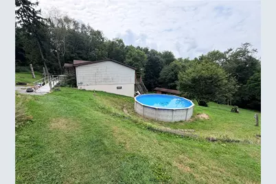 415 Sandy Hollow Rd, Rimersburg, PA 16248 - Photo 4