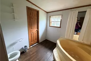 415 Sandy Hollow Rd, Rimersburg, PA 16248 - Photo 10