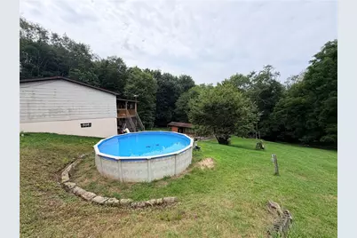 415 Sandy Hollow Rd, Rimersburg, PA 16248 - Photo 22