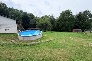 415 Sandy Hollow Rd, Rimersburg, PA 16248 - Photo 6