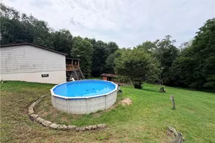 415 Sandy Hollow Rd, Rimersburg, PA 16248 - Photo 22