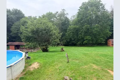 415 Sandy Hollow Rd, Rimersburg, PA 16248 - Photo 24