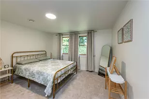 328 Comstock Dr, North Huntingdon, PA 15642 - Photo 24