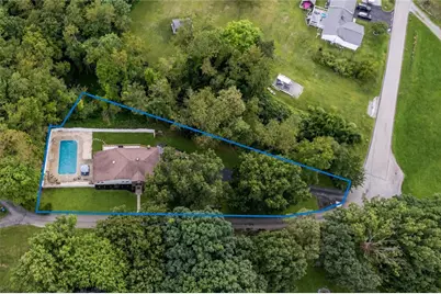 328 Comstock Dr, North Huntingdon, PA 15642 - Photo 28