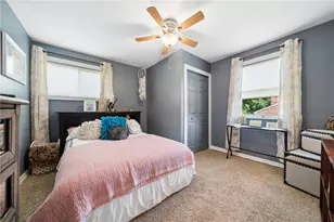 803 Killarney Dr, Pittsburgh, PA 15234 - Photo 12