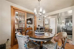 803 Killarney Dr, Pittsburgh, PA 15234 - Photo 4