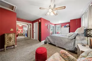 803 Killarney Dr, Pittsburgh, PA 15234 - Photo 10