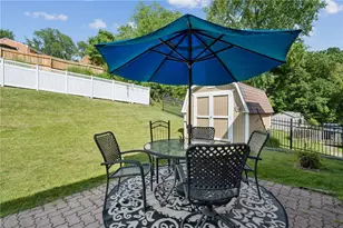 803 Killarney Dr, Pittsburgh, PA 15234 - Photo 20