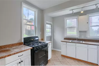 216 Republic Street, Pittsburgh, PA 15211 - Photo 12