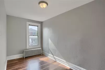 216 Republic Street, Pittsburgh, PA 15211 - Photo 24