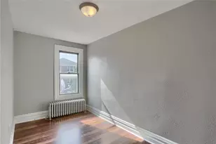 216 Republic St, Pittsburgh, PA 15211 - Photo 24