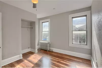 216 Republic Street, Pittsburgh, PA 15211 - Photo 22