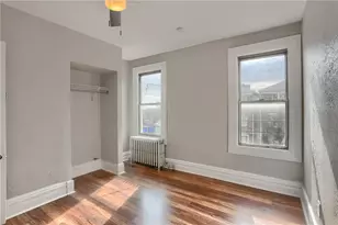 216 Republic St, Pittsburgh, PA 15211 - Photo 22