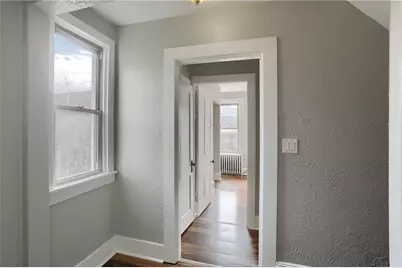 216 Republic Street, Pittsburgh, PA 15211 - Photo 18