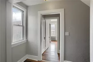 216 Republic St, Pittsburgh, PA 15211 - Photo 18