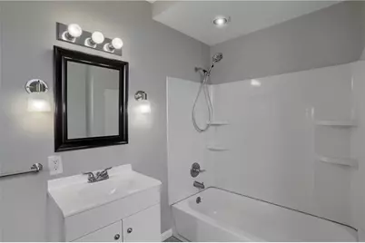 216 Republic Street, Pittsburgh, PA 15211 - Photo 26