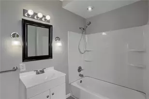216 Republic St, Pittsburgh, PA 15211 - Photo 26