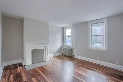 216 Republic Street, Pittsburgh, PA 15211 - Photo 6