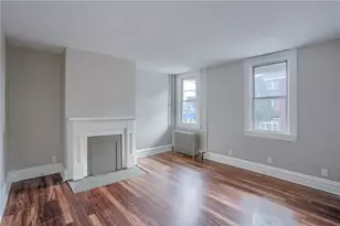 216 Republic St, Pittsburgh, PA 15211 - Photo 6