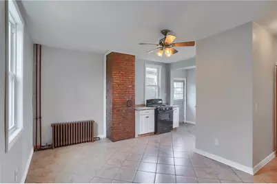 216 Republic Street, Pittsburgh, PA 15211 - Photo 10