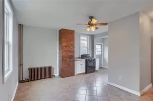 216 Republic St, Pittsburgh, PA 15211 - Photo 10