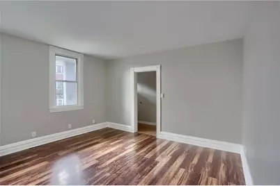 216 Republic Street, Pittsburgh, PA 15211 - Photo 8