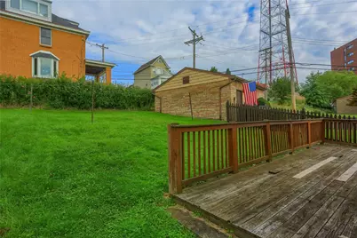 216 Republic Street, Pittsburgh, PA 15211 - Photo 30