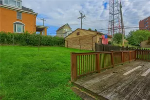 216 Republic St, Pittsburgh, PA 15211 - Photo 30