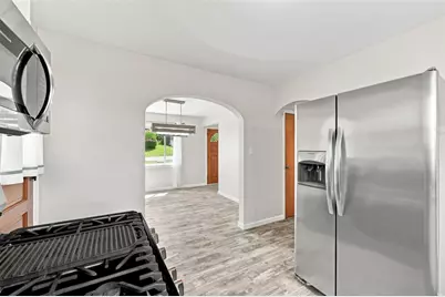 545 Center Hill Rd, Pittsburgh, PA 15239 - Photo 22