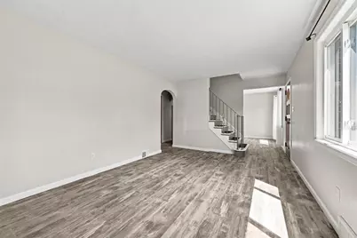 545 Center Hill Rd, Pittsburgh, PA 15239 - Photo 10