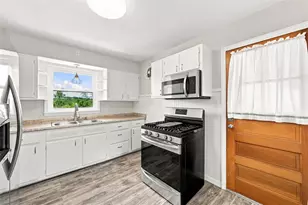 545 Center Hill Rd, Pittsburgh, PA 15239 - Photo 22