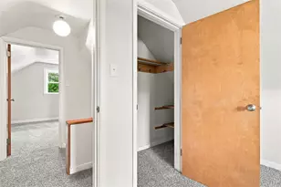 545 Center Hill Rd, Pittsburgh, PA 15239 - Photo 30