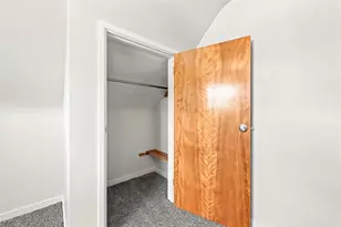 545 Center Hill Rd, Pittsburgh, PA 15239 - Photo 32