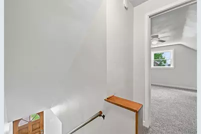 545 Center Hill Rd, Pittsburgh, PA 15239 - Photo 24