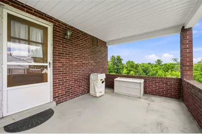 545 Center Hill Rd, Pittsburgh, PA 15239 - Photo 40