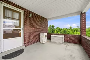 545 Center Hill Rd, Pittsburgh, PA 15239 - Photo 40