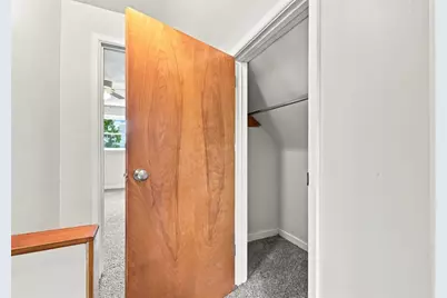 545 Center Hill Rd, Pittsburgh, PA 15239 - Photo 26
